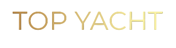TOP YACHT